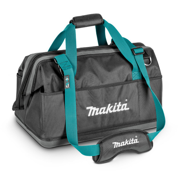 product-thum